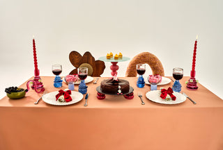 Tableware - DEYA