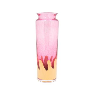 #Bloomy# - #DEYA# - #mouthblownglass# - #DEYA# - #glass# - #Danseuse# - #TripleLegs# - #BlueIAm# - #WavyLady# - #Cloudy# - #CheekyGiant# - #Prickly#
