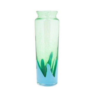 #Bloomy# - #DEYA# - #mouthblownglass# - #DEYA# - #glass# - #Danseuse# - #TripleLegs# - #BlueIAm# - #WavyLady# - #Cloudy# - #CheekyGiant# - #Prickly#
