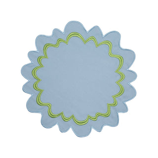 #Bloomy# - #DEYA# - #mouthblownglass# - #DEYA# - #glass# - #Danseuse# - #TripleLegs# - #BlueIAm# - #WavyLady# - #Cloudy# - #CheekyGiant# - #Prickly#