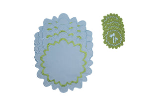 #Bloomy# - #DEYA# - #mouthblownglass# - #DEYA# - #glass# - #Danseuse# - #TripleLegs# - #BlueIAm# - #WavyLady# - #Cloudy# - #CheekyGiant# - #Prickly#