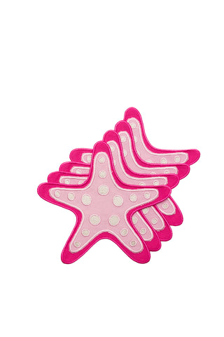 Bloomy - DEYA - mouthblownglass - DEYA - glass - Danseuse - TripleLegs - BlueIAm - WavyLady - Cloudy - CheekyGiant - Prickly