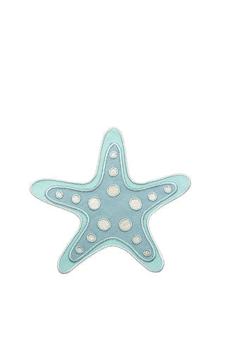 Bloomy - DEYA - mouthblownglass - DEYA - glass - Danseuse - TripleLegs - BlueIAm - WavyLady - Cloudy - CheekyGiant - Prickly