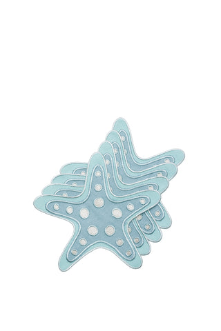 Bloomy - DEYA - mouthblownglass - DEYA - glass - Danseuse - TripleLegs - BlueIAm - WavyLady - Cloudy - CheekyGiant - Prickly