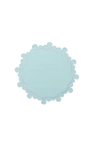 Bloomy - DEYA - mouthblownglass - DEYA - glass - Danseuse - TripleLegs - BlueIAm - WavyLady - Cloudy - CheekyGiant - Prickly