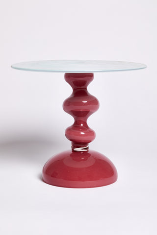 #Danseuse# - #DEYA# - #mouthblownglass# - #handcrafted# - #glass#