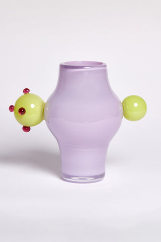 #CheekyGiant# - #DEYA# - #mouthblownglass# - #handcrafted# - #glass#