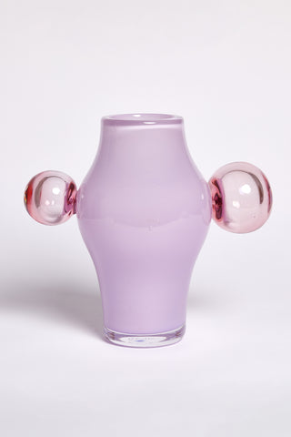 #Bloomy# - #DEYA# - #mouthblownglass# - #DEYA# - #glass# - #Danseuse# - #TripleLegs# - #BlueIAm# - #WavyLady# - #Cloudy# - #CheekyGiant# - #Prickly#