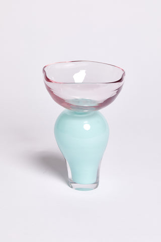 #Bloomy# - #DEYA# - #mouthblownglass# - #DEYA# - #glass# - #handcrafted#
