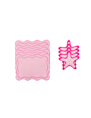 Bloomy - DEYA - mouthblownglass - DEYA - glass - Danseuse - TripleLegs - BlueIAm - WavyLady - Cloudy - CheekyGiant - Prickly