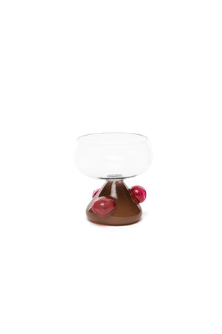 #Bloomy# - #DEYA# - #mouthblownglass# - #DEYA# - #glass# - #Danseuse# - #TripleLegs# - #BlueIAm# - #WavyLady# - #Cloudy# - #CheekyGiant# - #Prickly#