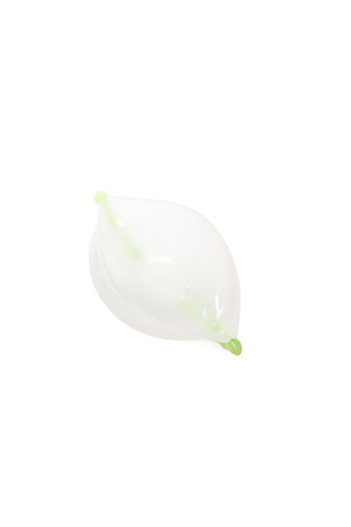 #Bloomy# - #DEYA# - #mouthblownglass# - #DEYA# - #glass# - #Danseuse# - #TripleLegs# - #BlueIAm# - #WavyLady# - #Cloudy# - #CheekyGiant# - #Prickly#