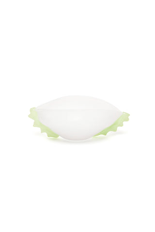 #Bloomy# - #DEYA# - #mouthblownglass# - #DEYA# - #glass# - #Danseuse# - #TripleLegs# - #BlueIAm# - #WavyLady# - #Cloudy# - #CheekyGiant# - #Prickly#