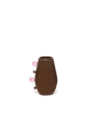 #Bloomy# - #DEYA# - #mouthblownglass# - #DEYA# - #glass# - #Danseuse# - #TripleLegs# - #BlueIAm# - #WavyLady# - #Cloudy# - #CheekyGiant# - #Prickly#