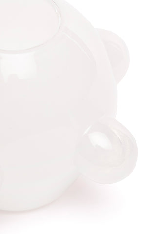 #Bloomy# - #DEYA# - #mouthblownglass# - #DEYA# - #glass# - #Danseuse# - #TripleLegs# - #BlueIAm# - #WavyLady# - #Cloudy# - #CheekyGiant# - #Prickly#