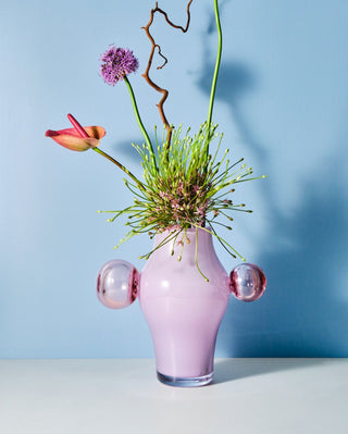 #Bloomy# - #DEYA# - #mouthblownglass# - #DEYA# - #glass# - #Danseuse# - #TripleLegs# - #BlueIAm# - #WavyLady# - #Cloudy# - #CheekyGiant# - #Prickly#