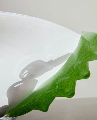#Bloomy# - #DEYA# - #mouthblownglass# - #DEYA# - #glass# - #Danseuse# - #TripleLegs# - #BlueIAm# - #WavyLady# - #Cloudy# - #CheekyGiant# - #Prickly#
